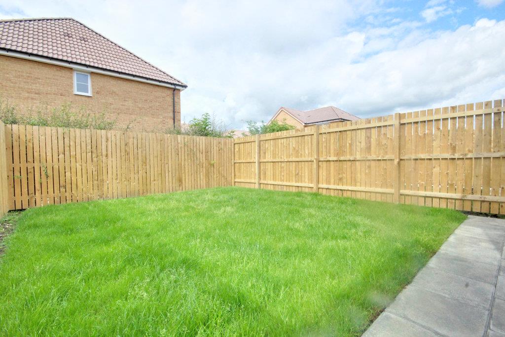 Hazelnut Drive, Beverley, Beverley
